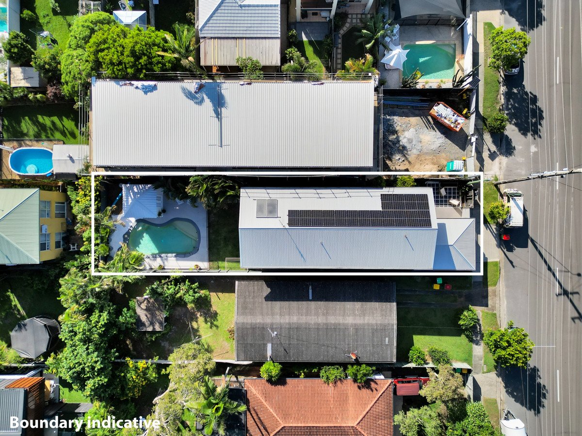 118 Nobby Parade Miami 30