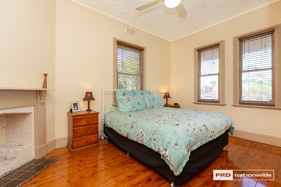 118 North Street TAMWORTH 7