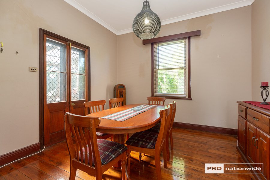 118 North Street TAMWORTH 14