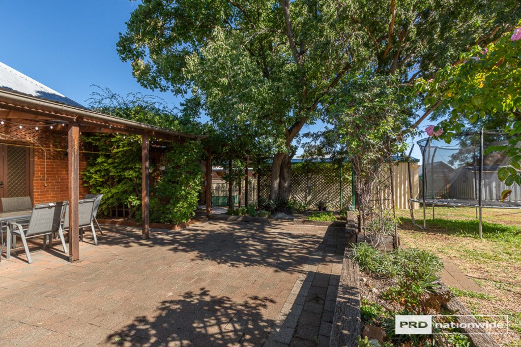 118 North Street TAMWORTH 21