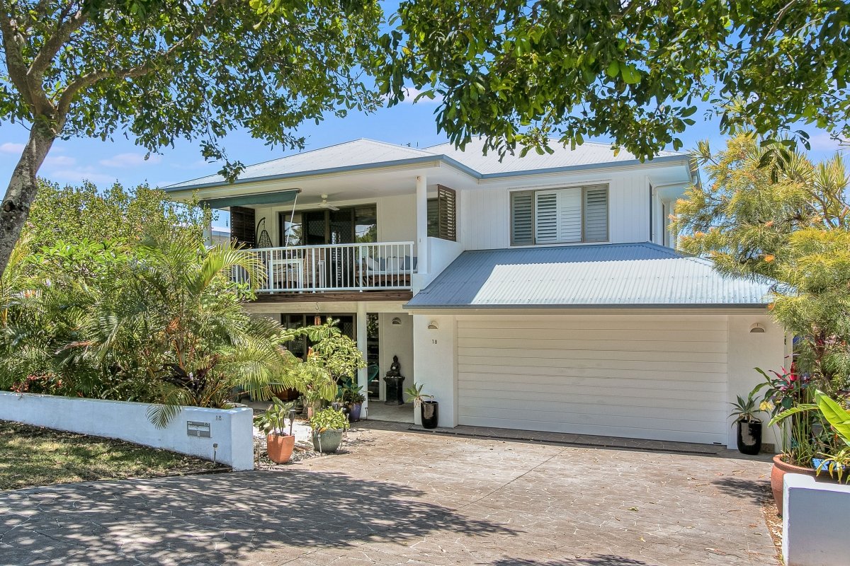 1/18 Olga Street KINGSCLIFF 2
