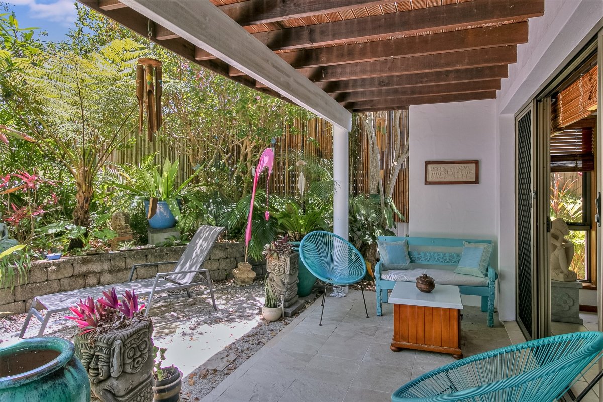 1/18 Olga Street KINGSCLIFF 5