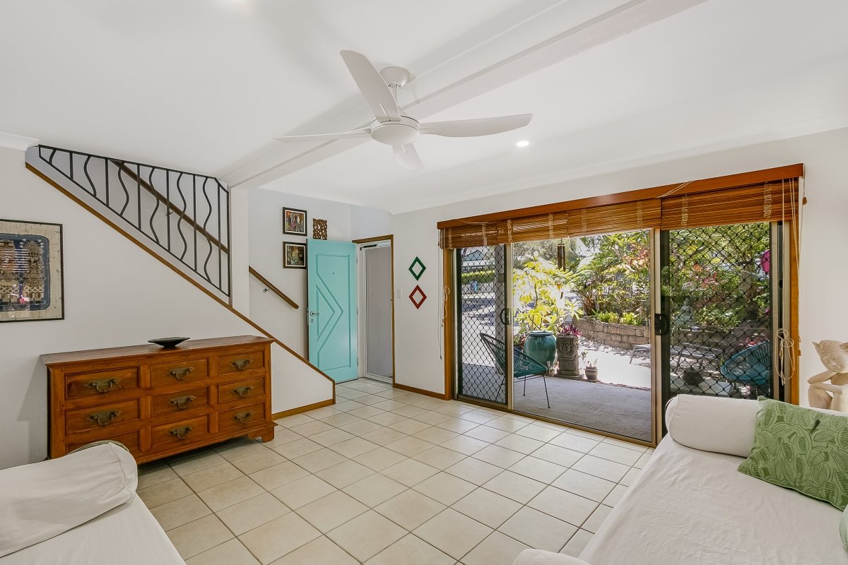 1/18 Olga Street KINGSCLIFF 6