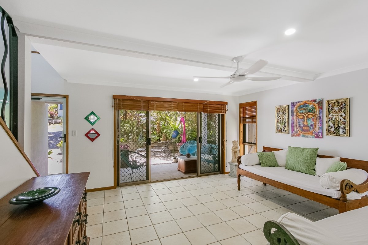 1/18 Olga Street KINGSCLIFF 7