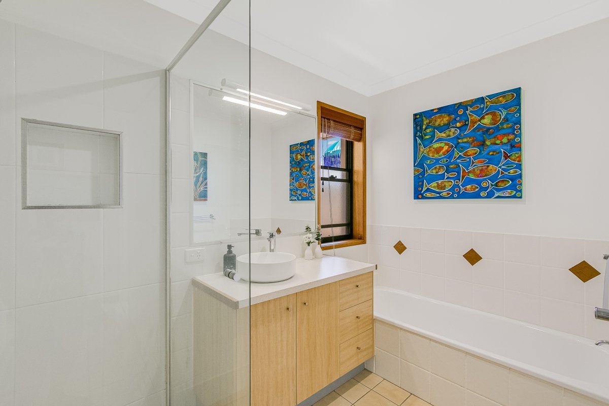 1/18 Olga Street KINGSCLIFF 8