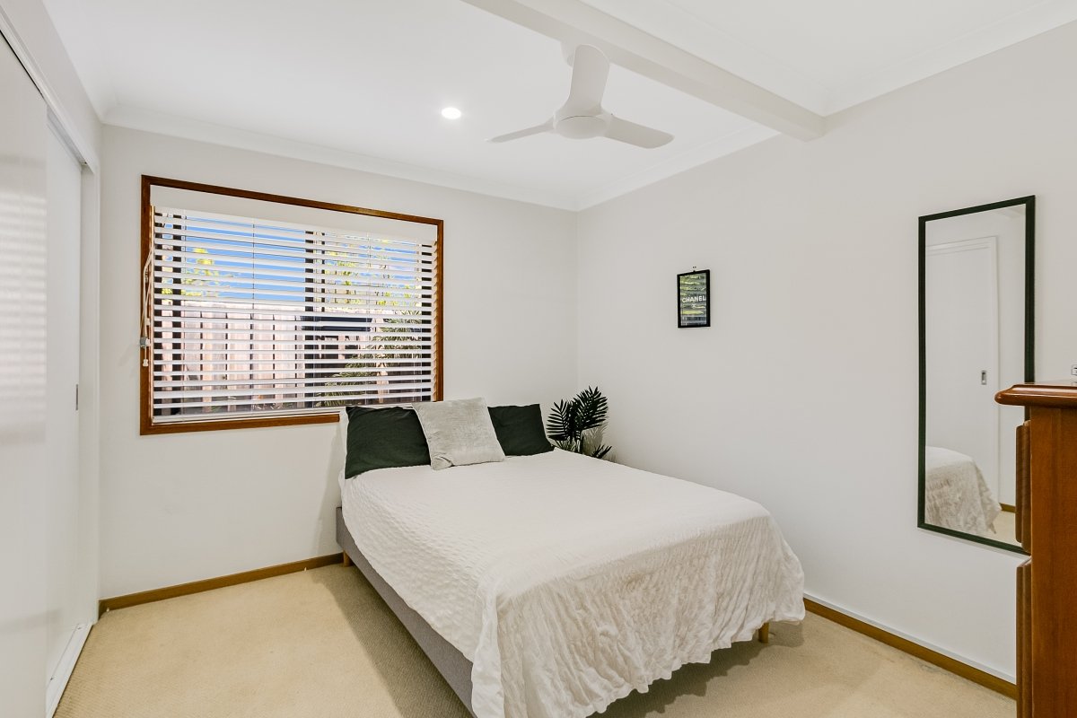 1/18 Olga Street KINGSCLIFF 9