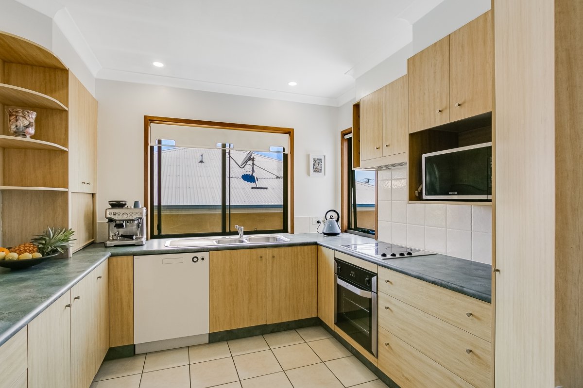 1/18 Olga Street KINGSCLIFF 10