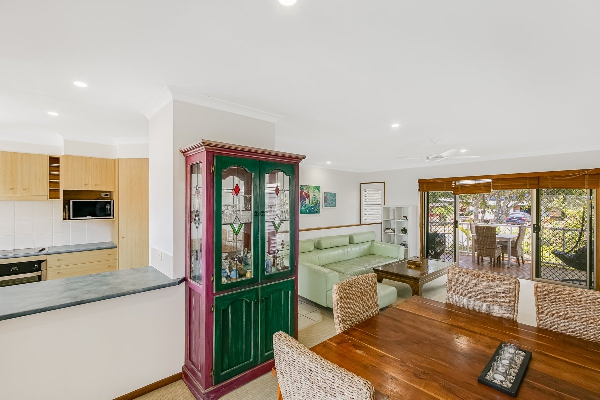 1/18 Olga Street KINGSCLIFF 11