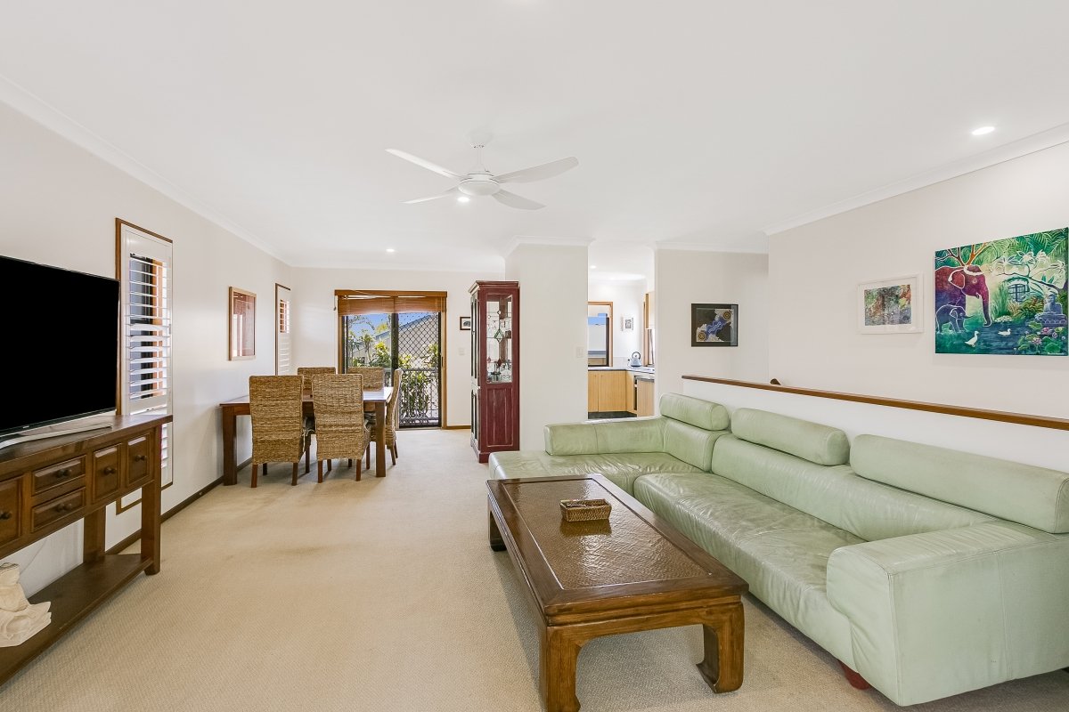 1/18 Olga Street KINGSCLIFF 12