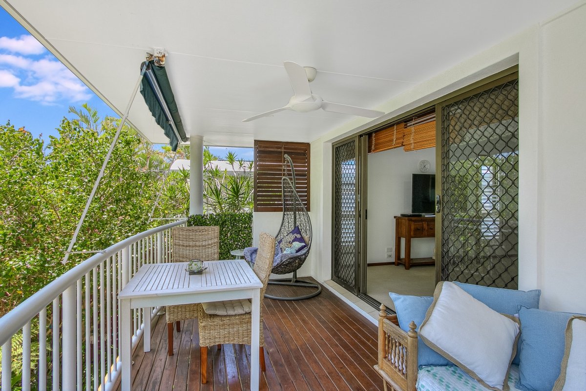 1/18 Olga Street KINGSCLIFF 13