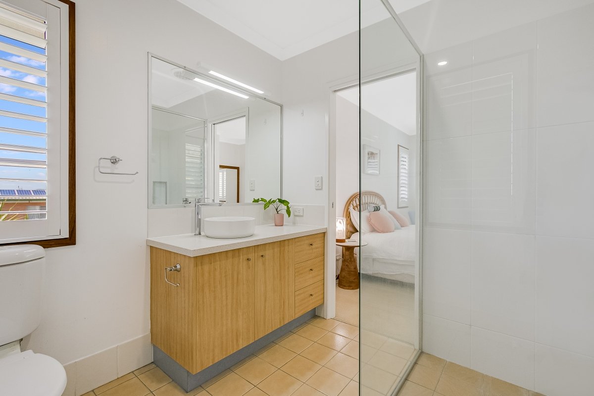 1/18 Olga Street KINGSCLIFF 15