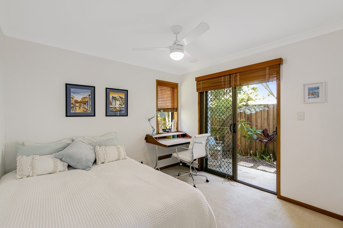 1/18 Olga Street KINGSCLIFF 16