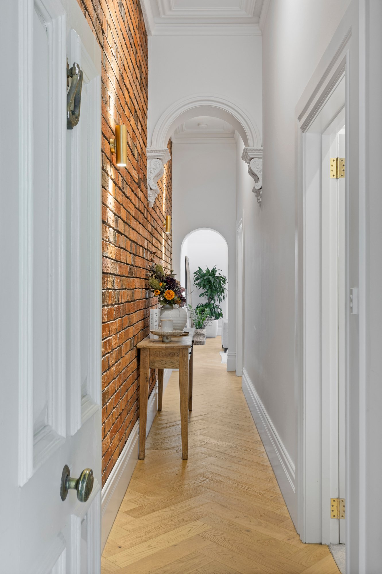 Gallery: 118 Palmerston Crescent