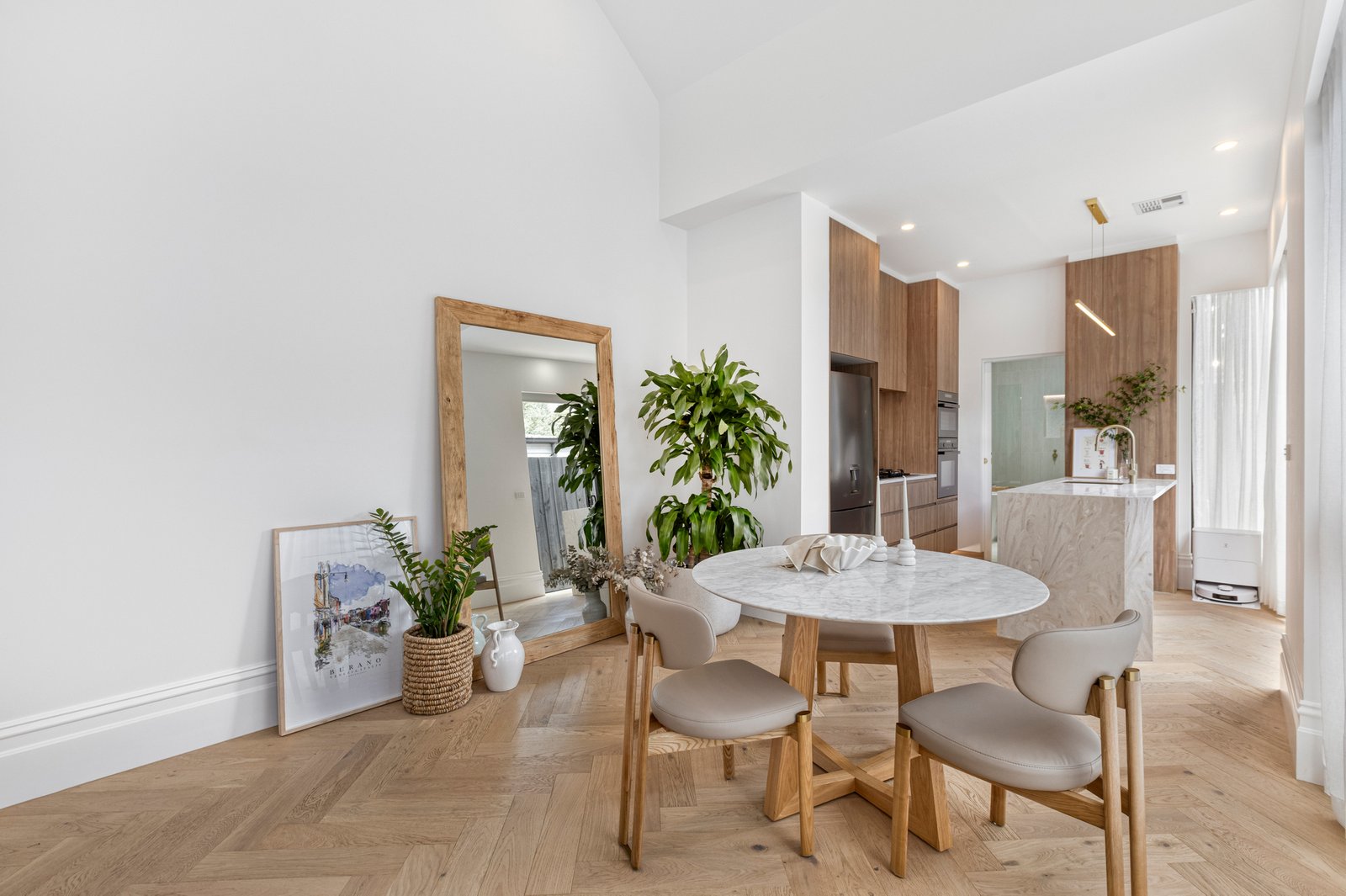 Gallery: 118 Palmerston Crescent
