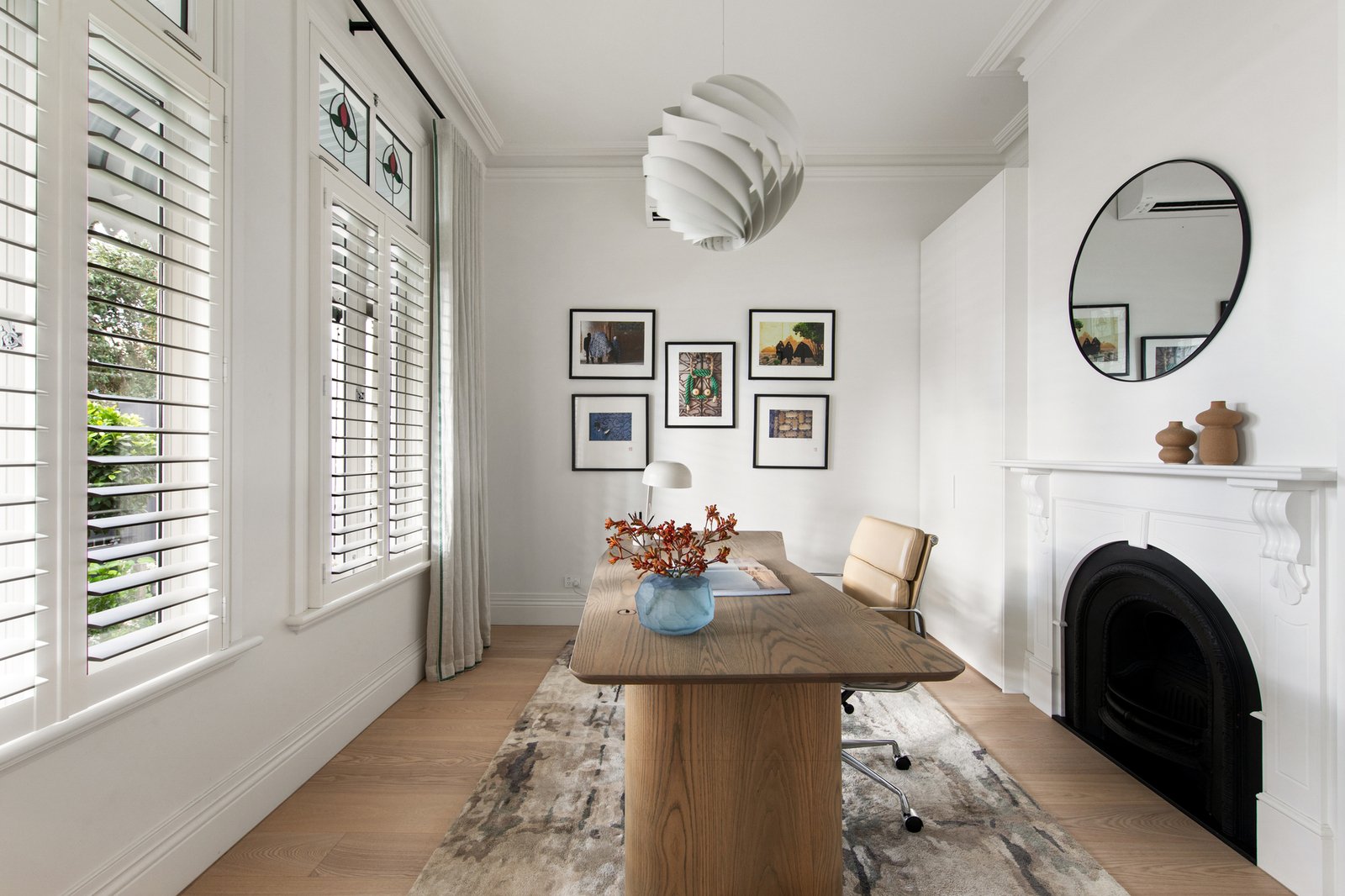 118 Pickles Street, South Melbourne, 3205