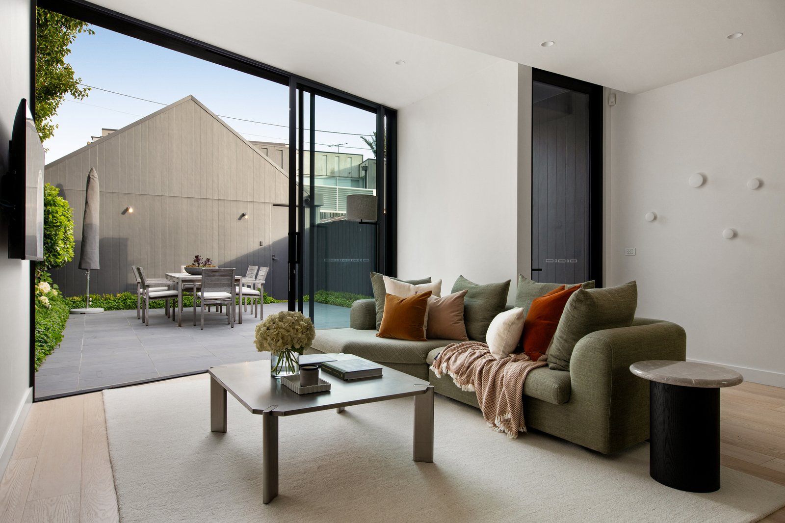 118 Pickles Street, South Melbourne, 3205