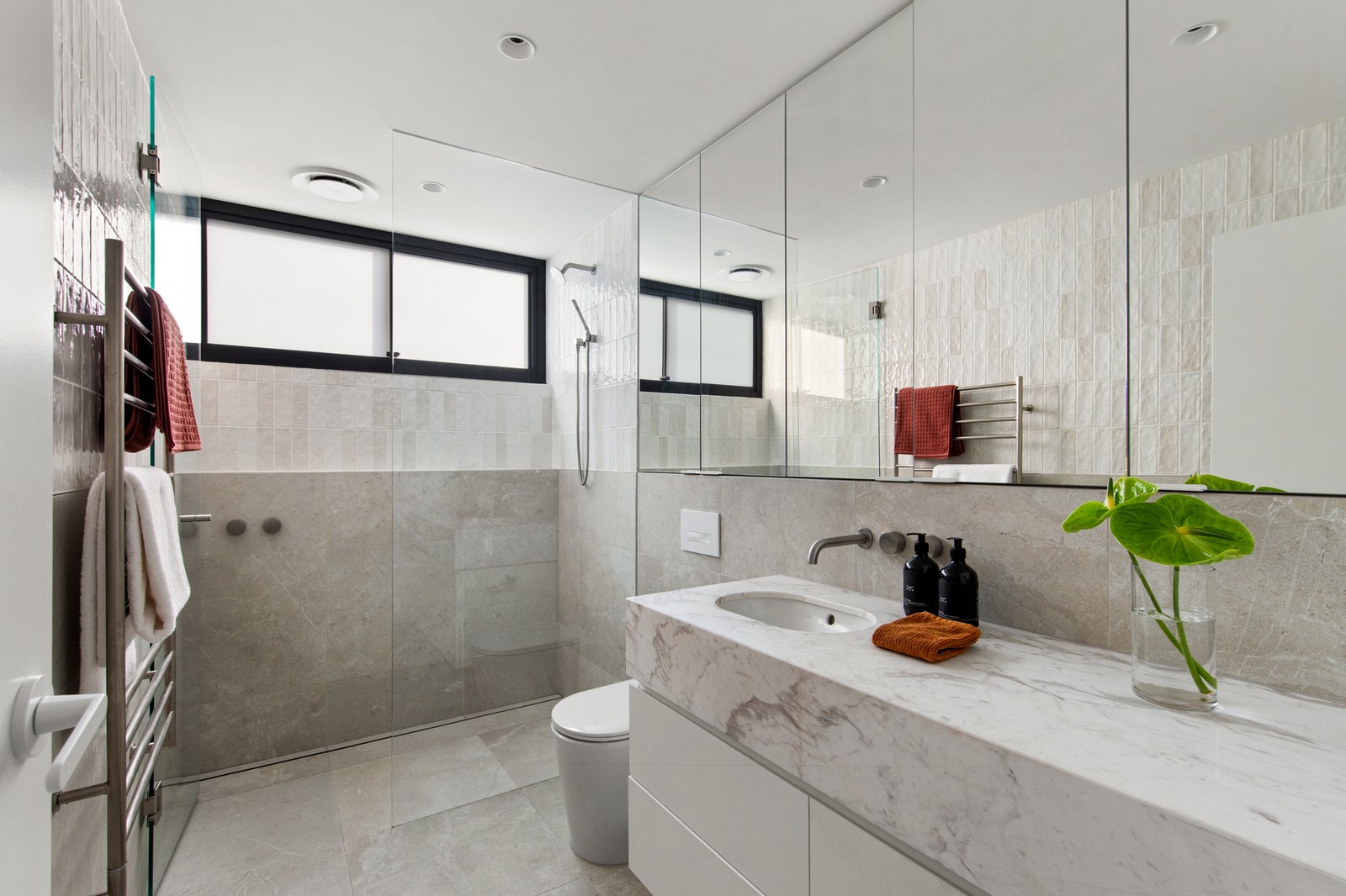 118 Pickles Street, South Melbourne, 3205