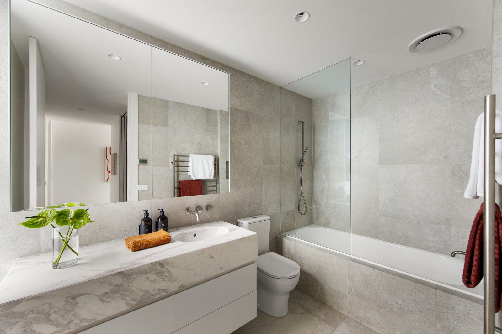 118 Pickles Street, South Melbourne, 3205