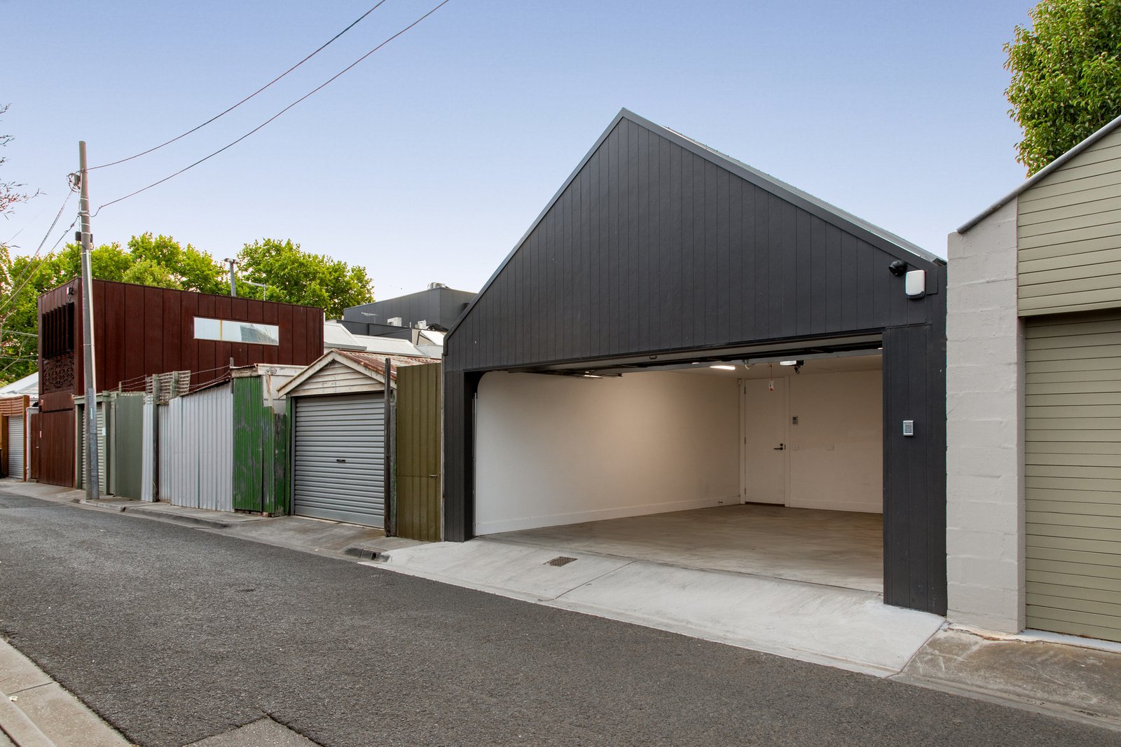 118 Pickles Street, South Melbourne, 3205