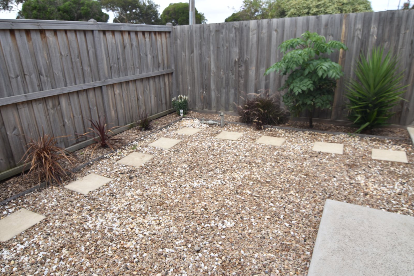 Gallery: 1/18 Portarlington Road
