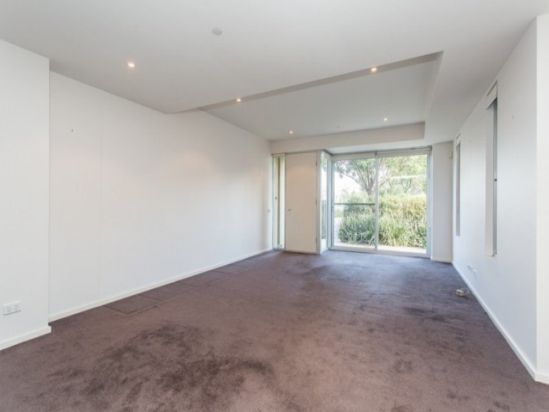 Gallery: 118 Princes Street
