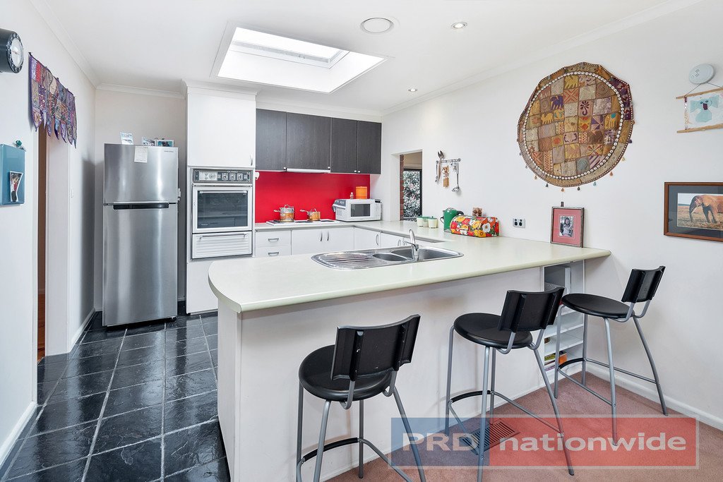 118 Rathkeale Avenue MOUNT HELEN 2