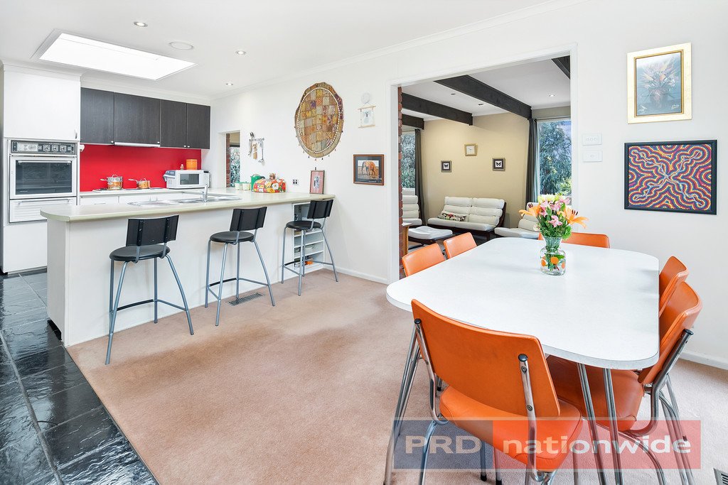 118 Rathkeale Avenue MOUNT HELEN 4