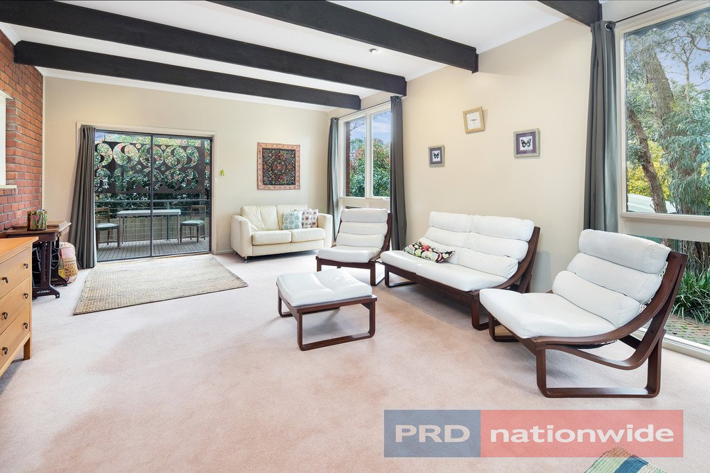 118 Rathkeale Avenue MOUNT HELEN 5