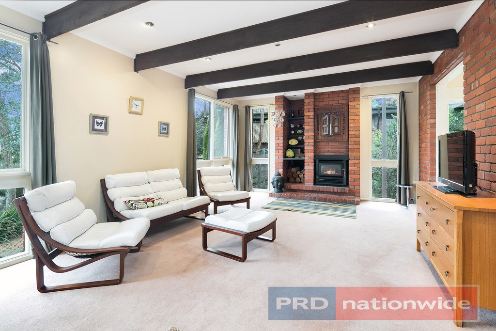 118 Rathkeale Avenue MOUNT HELEN 6