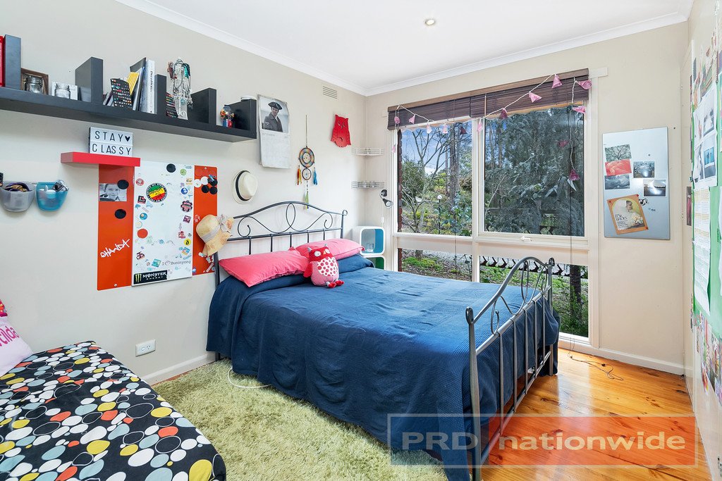 118 Rathkeale Avenue MOUNT HELEN 7