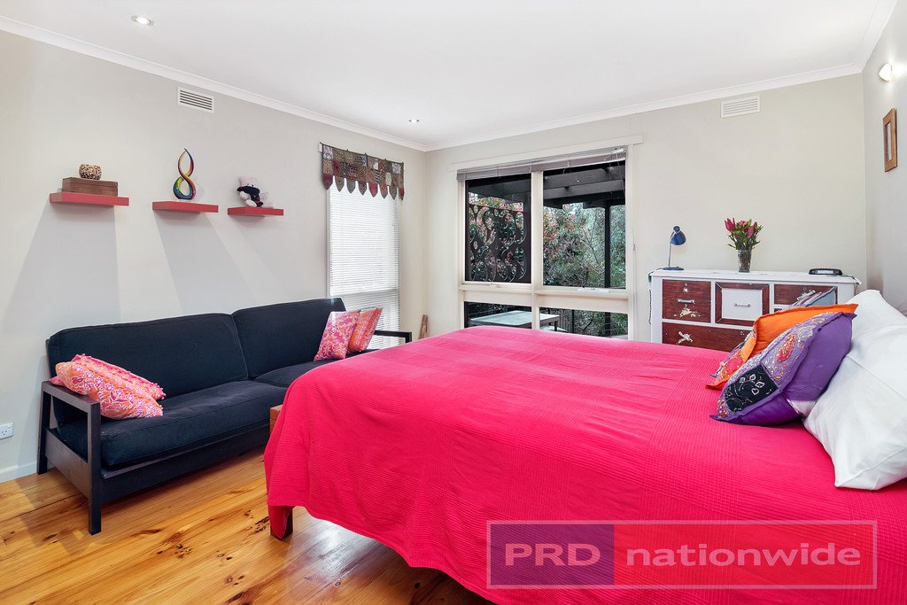 118 Rathkeale Avenue MOUNT HELEN 8