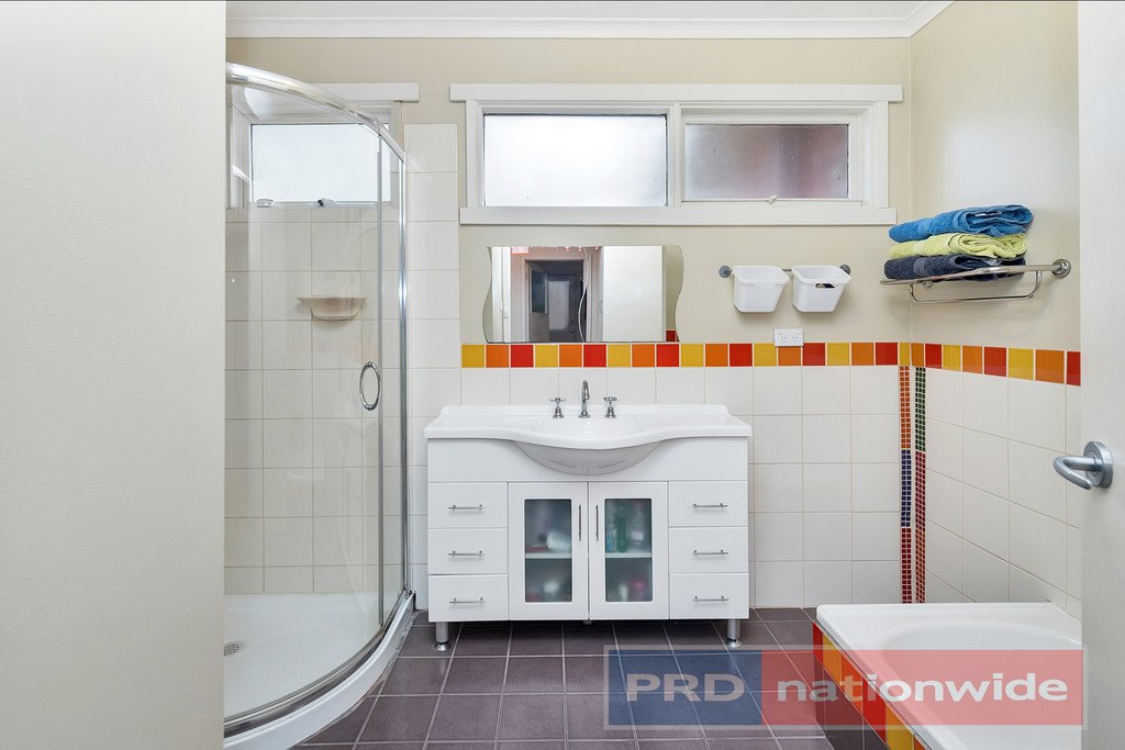 118 Rathkeale Avenue MOUNT HELEN 9