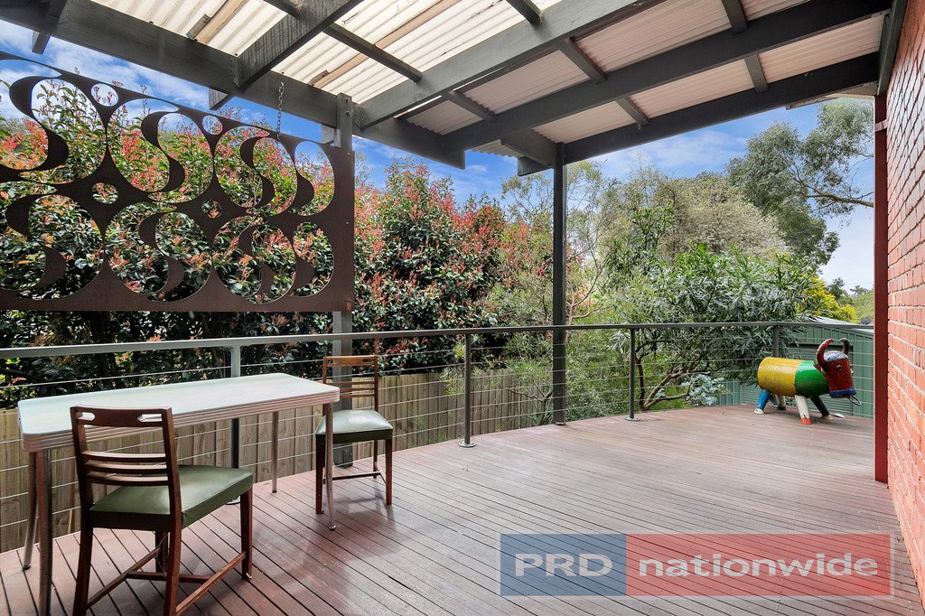 118 Rathkeale Avenue MOUNT HELEN 10