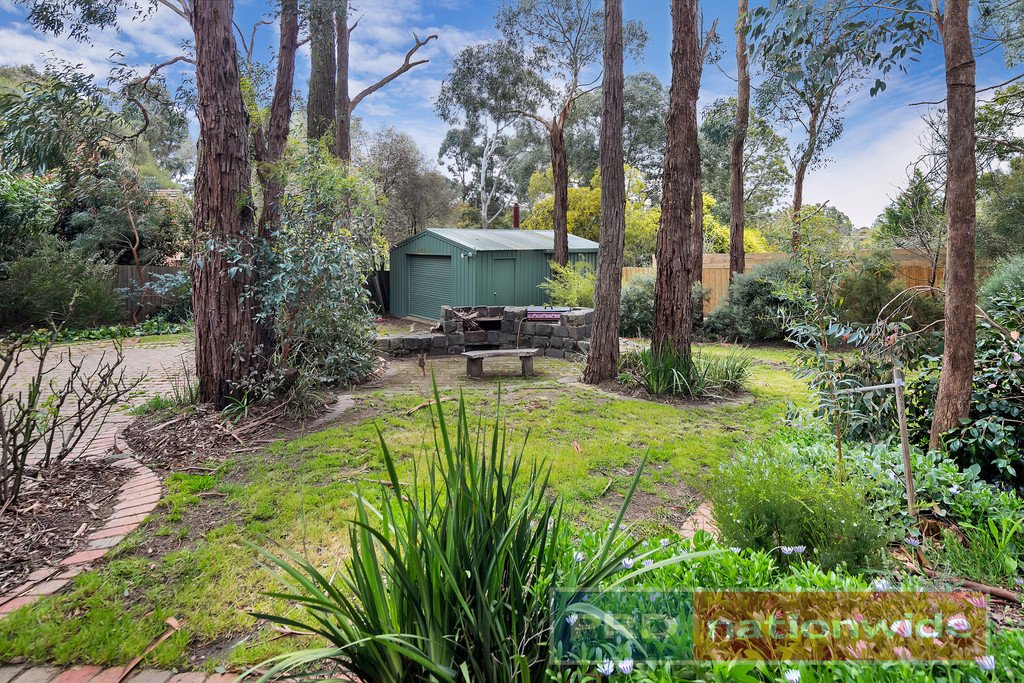 118 Rathkeale Avenue MOUNT HELEN 11