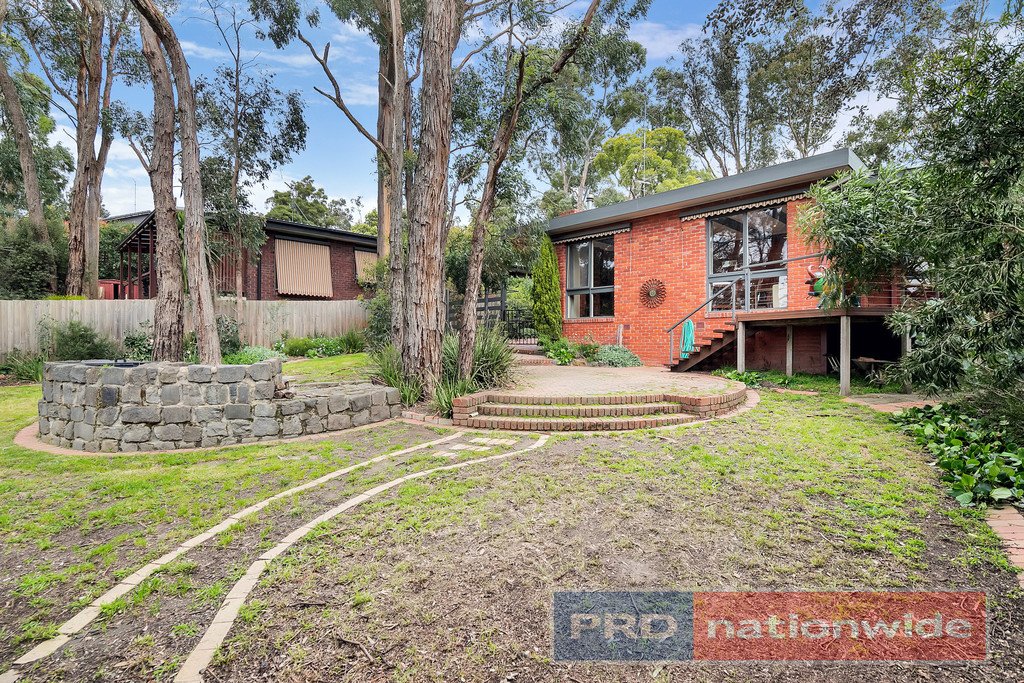 118 Rathkeale Avenue MOUNT HELEN 12