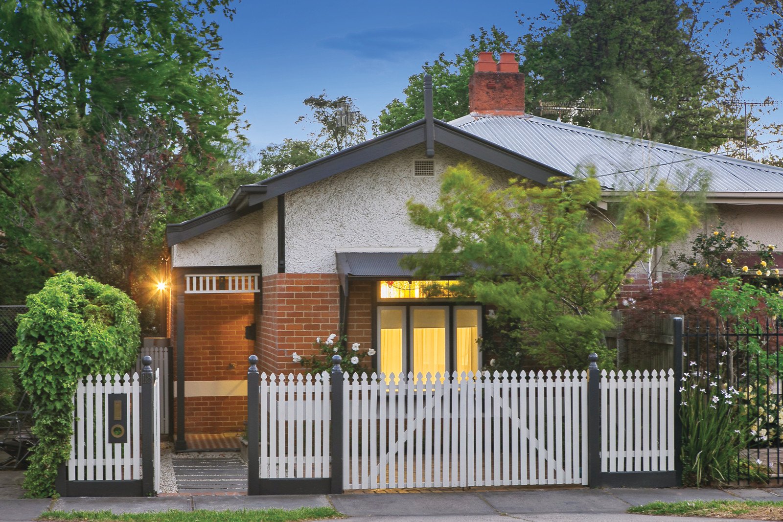 118 Rathmines Road, Hawthorn East, VIC