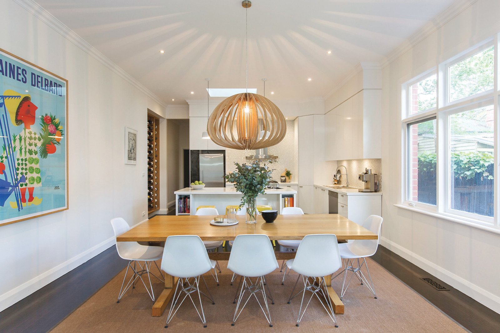 118 Rathmines Road, Hawthorn East, VIC