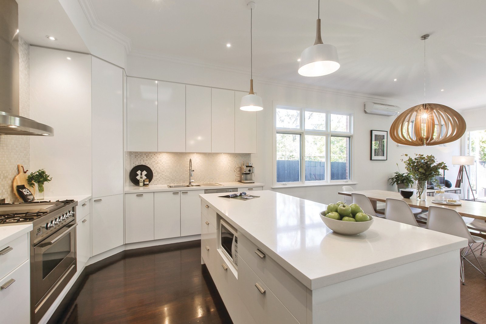 118 Rathmines Road, Hawthorn East, VIC