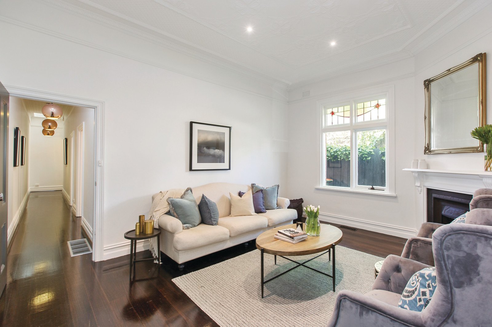 118 Rathmines Road, Hawthorn East, VIC