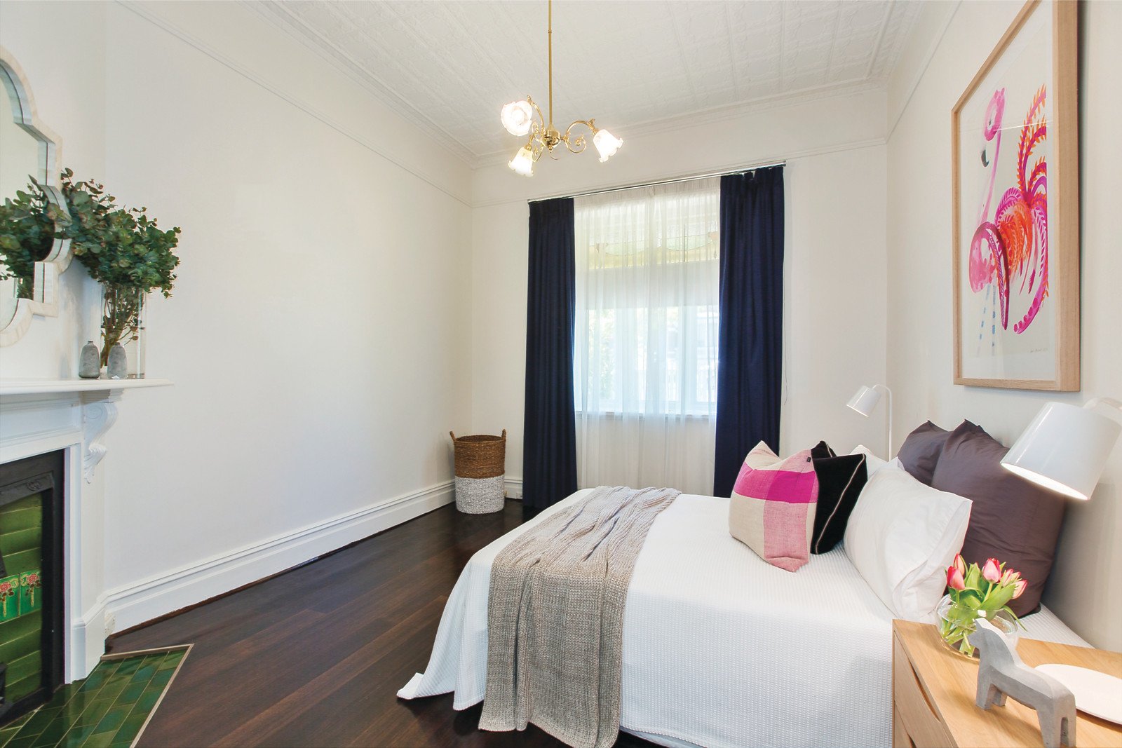 118 Rathmines Road, Hawthorn East, VIC