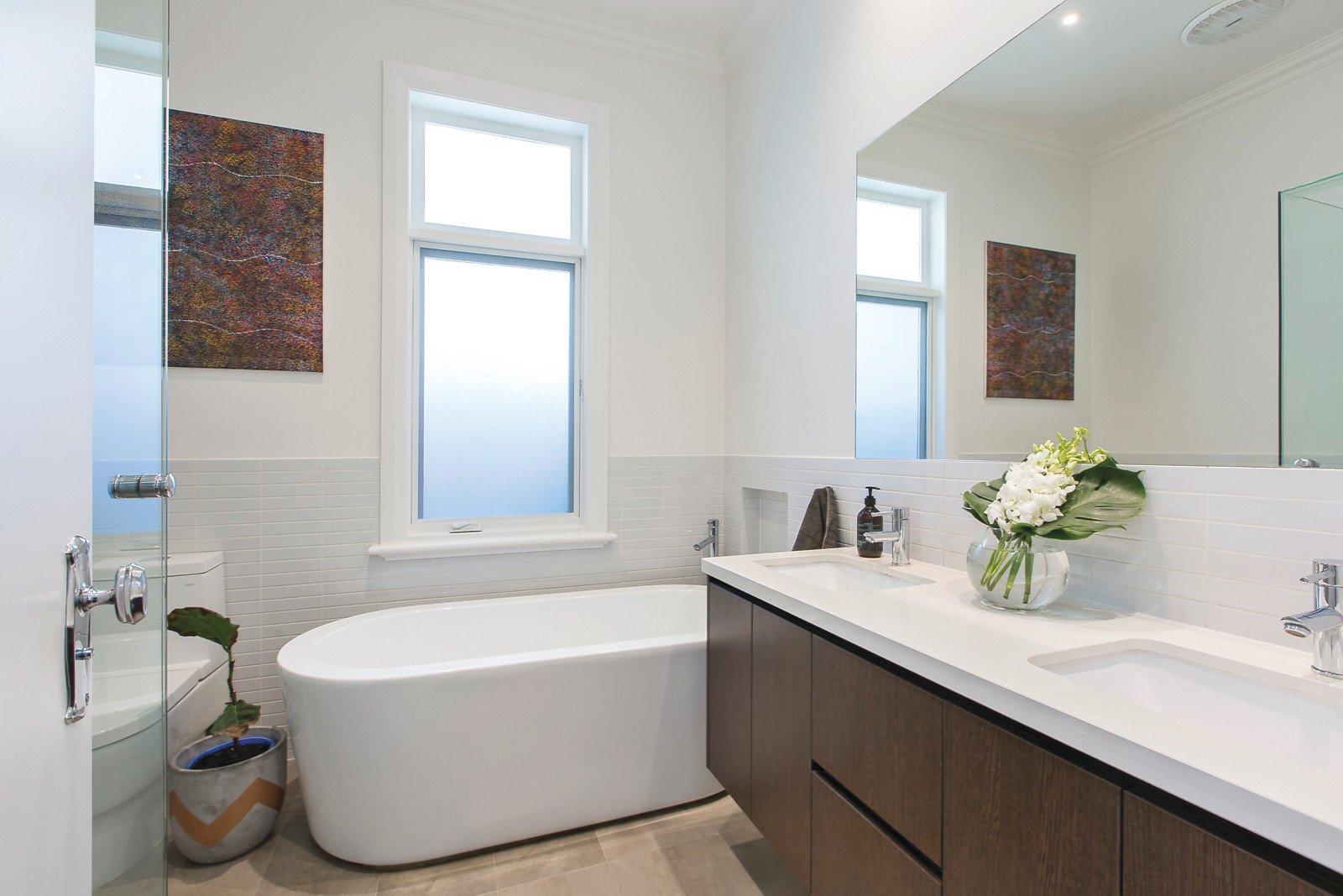 118 Rathmines Road, Hawthorn East, VIC