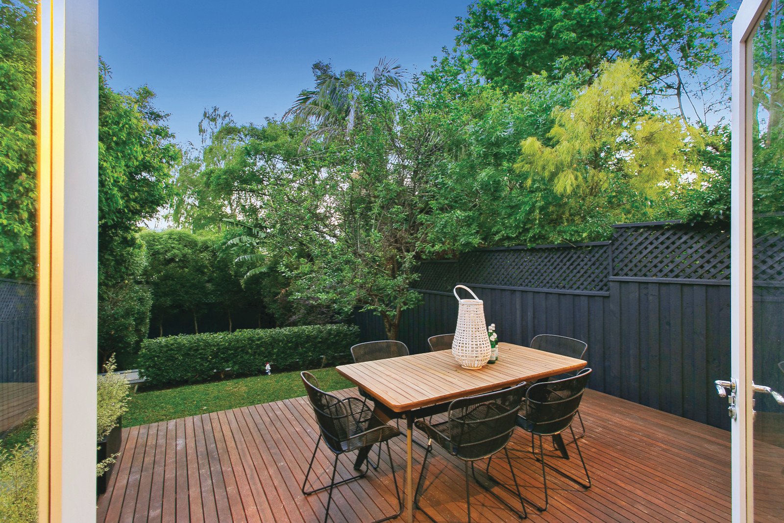 118 Rathmines Road, Hawthorn East, VIC