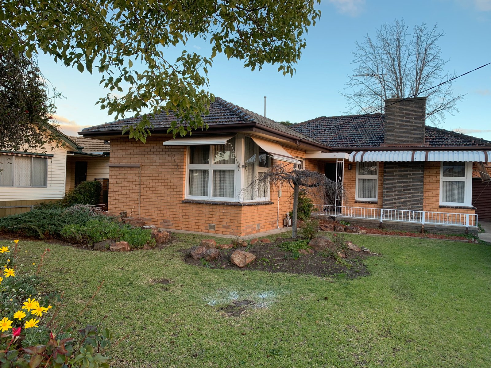 118 Rea Street SHEPPARTON 1