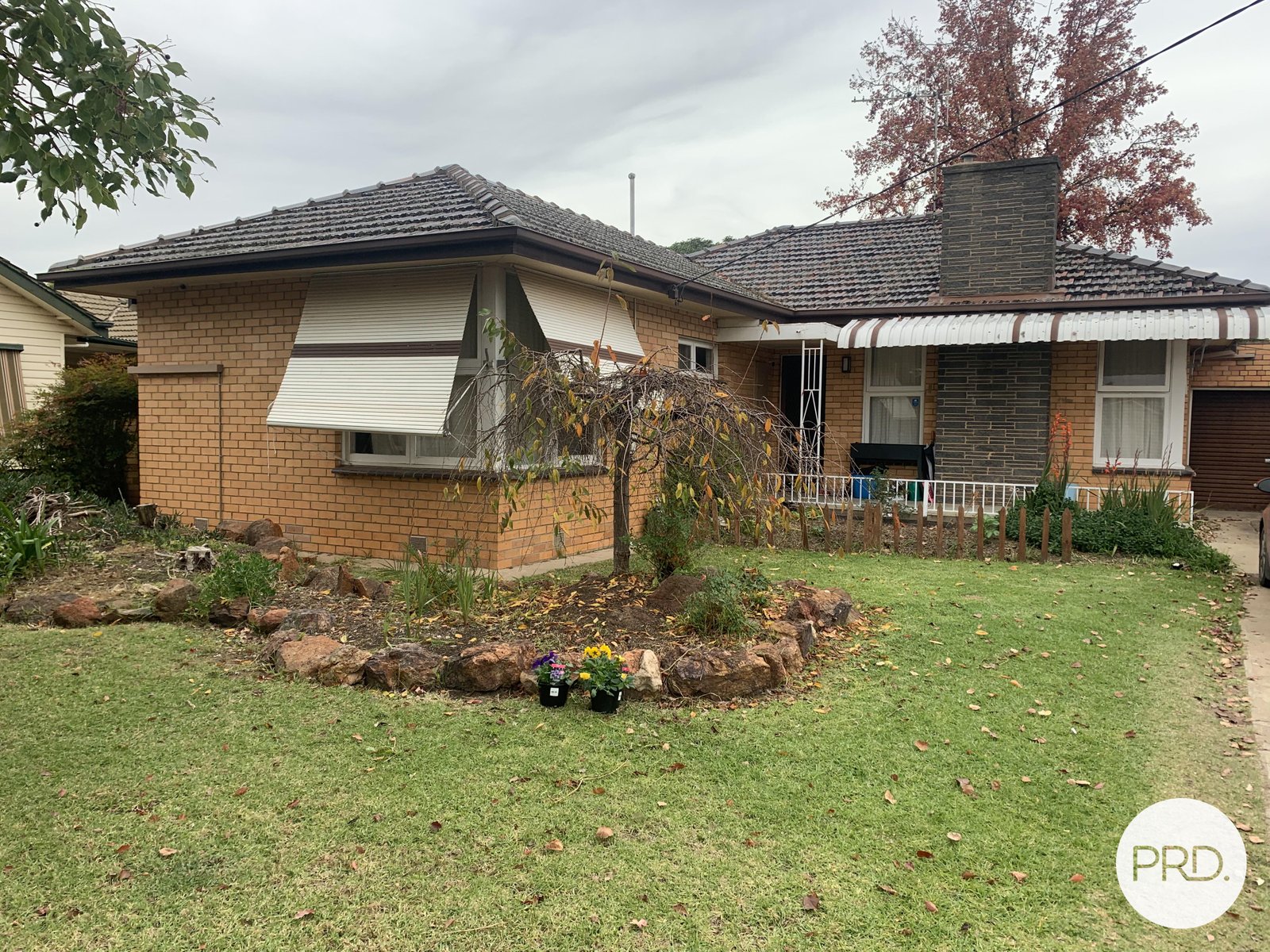 118 Rea Street SHEPPARTON 1