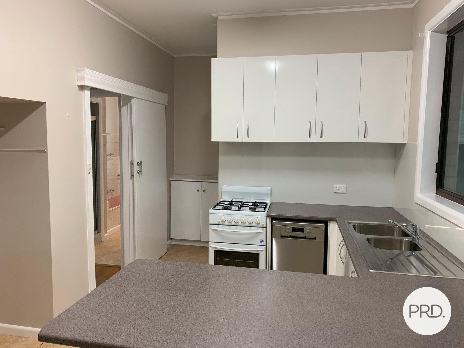 118 Rea Street SHEPPARTON 7