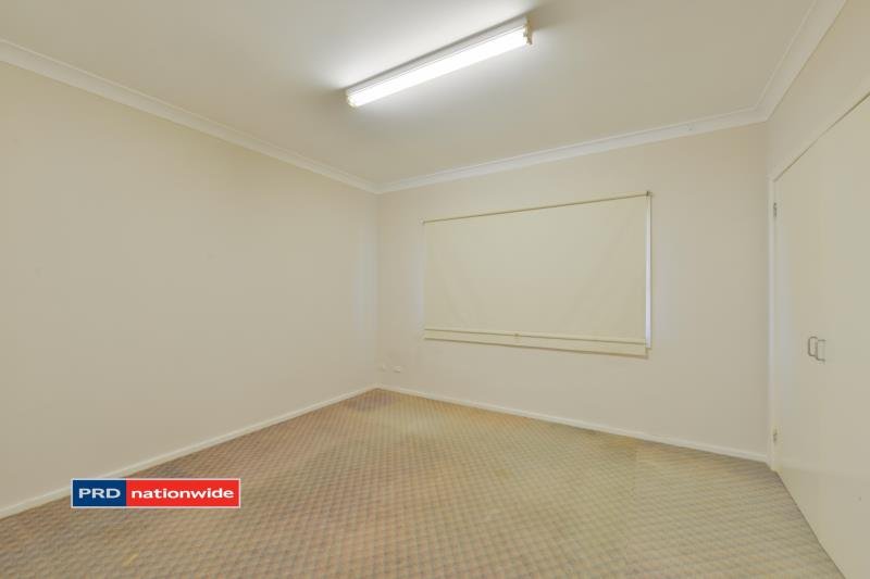 118 Robert Street TAMWORTH 7