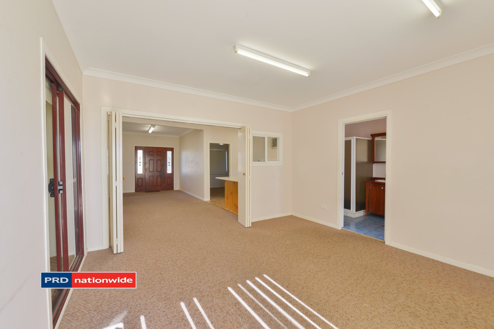118 Robert Street TAMWORTH 2