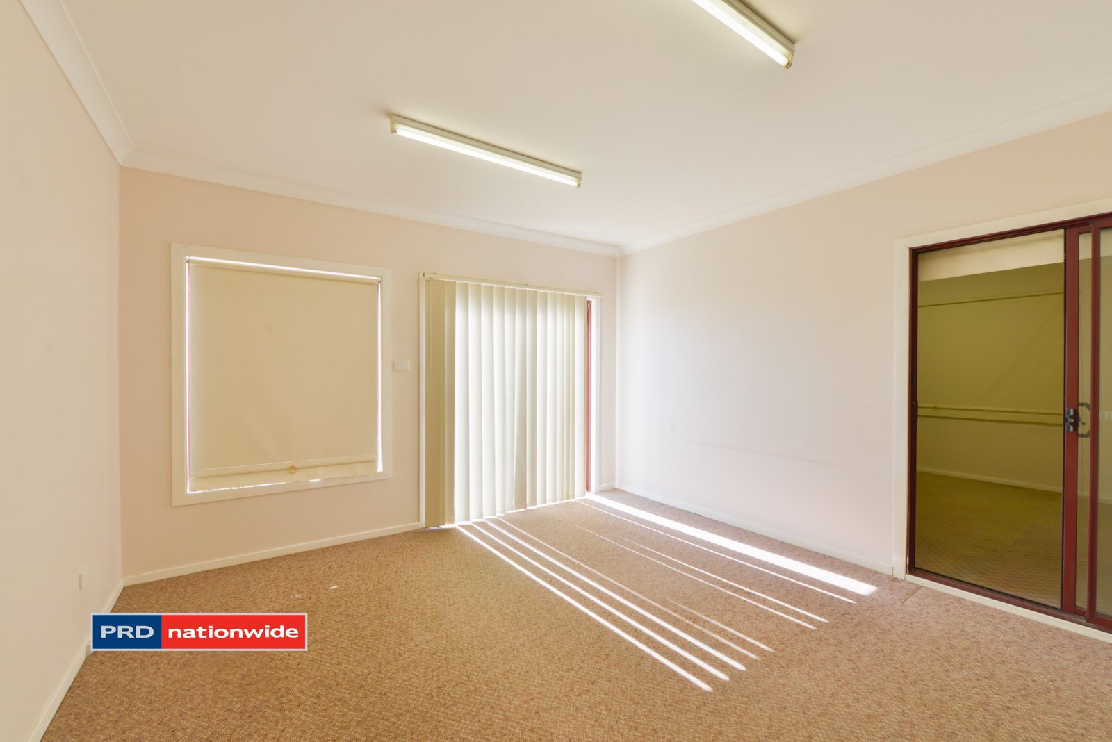 118 Robert Street TAMWORTH 3