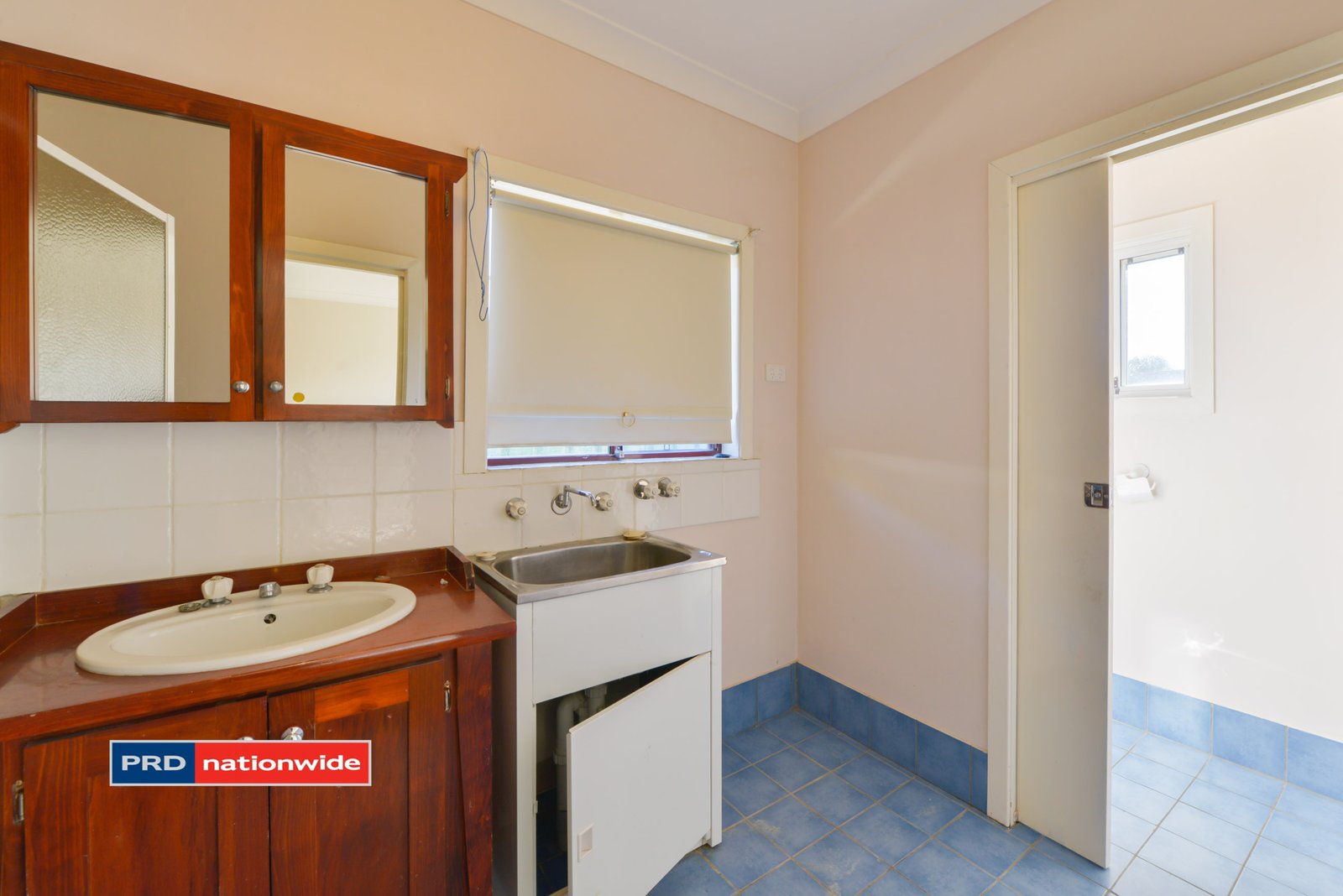 118 Robert Street TAMWORTH 4