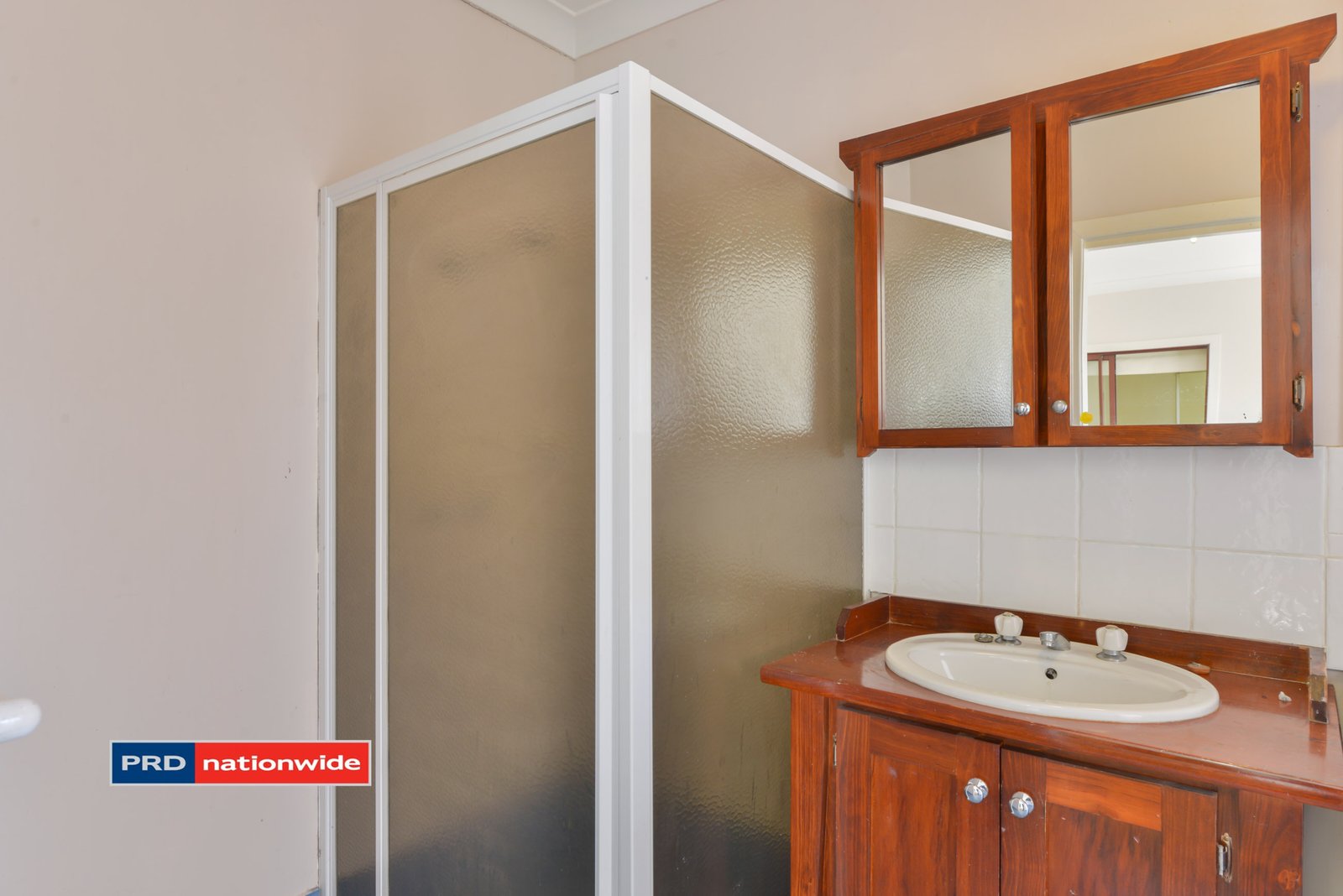 118 Robert Street TAMWORTH 5